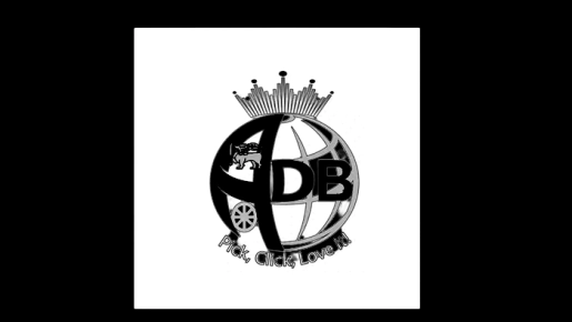 How Astoun Ding Bi is Redefining Digital Creativity and Business Services