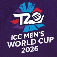 ICC Men’s T20 World Cup 2026 Warm‑Up Matches: Full Schedule and Venues