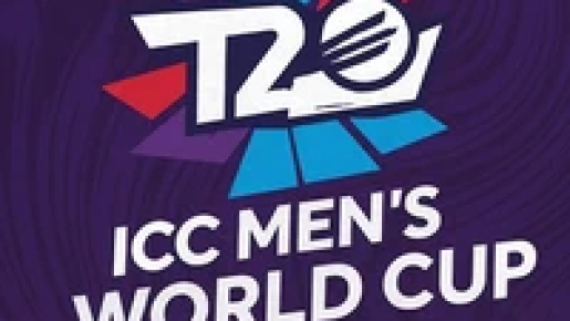 ICC Men’s T20 World Cup 2026 Warm‑Up Matches: Full Schedule and Venues