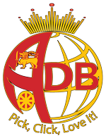 Astoun Ding Bi Pvt Ltd