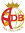 Astoun Ding Bi Pvt Ltd